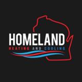 Homeland Heating and Cooling - Heating & Air Conditioning / HVAC in Portage