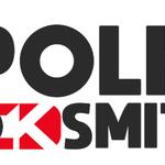 Polk Locksmith - photo 1