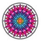 Sacred Art of Nepal - Painters & Decorators in De Pere