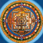 Sacred Art of Nepal - photo 7