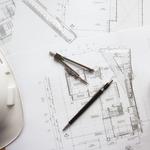 Ipswich Bathroom Renovations - photo 1