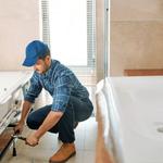 Ipswich Bathroom Renovations - photo 3