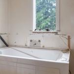 Ipswich Bathroom Renovations - photo 4