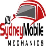 All Sydney Mobile Mechanics - Automotive in Oxley Park