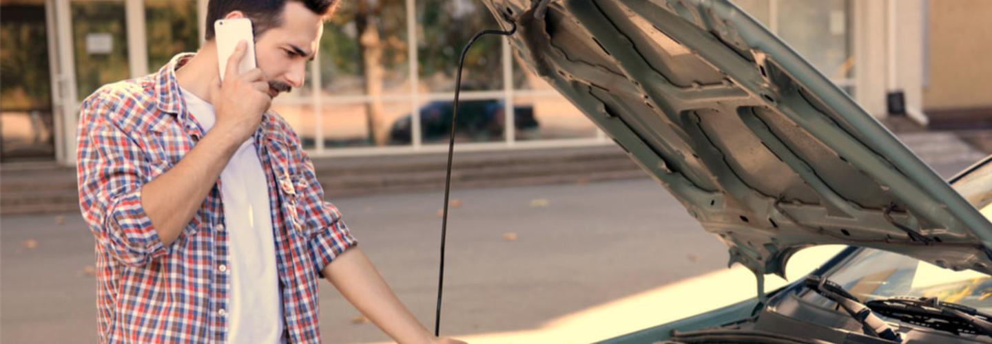 All Sydney Mobile Mechanics cover photo