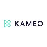 Kameo - Diagnostic Services in Hermosa Beach