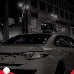 Melbourne Airport Maxi Cab - photo 5