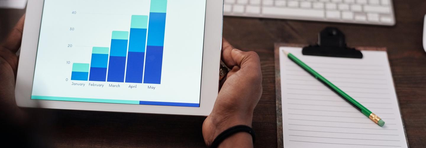 Surge Unlimited cover photo