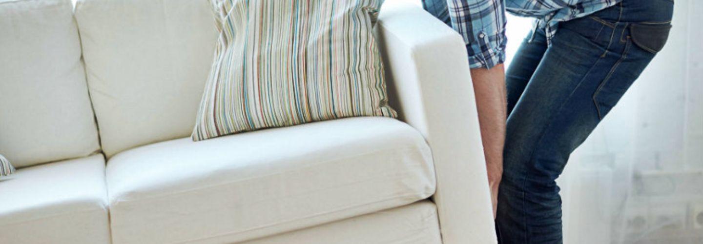 House Movers Adelaide cover photo