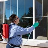 Azalea City Pest Control - Pest Control in Valdosta