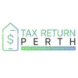 Tax Return Perth | Tax Accountant Perth - Financial Advisers in Perth