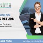 Tax Return Perth | Tax Accountant Perth - photo 1