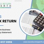 Tax Return Perth | Tax Accountant Perth - photo 2