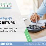 Tax Return Perth | Tax Accountant Perth - photo 3