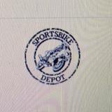 Sports Bike Depot - Automotive in Kingsville