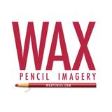 Wax Pencil Imagery - Photographers in West Kelowna
