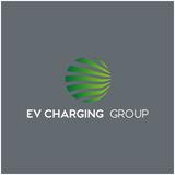The EV Charging Company Ltd - EV Charging Stations in Armadale