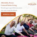 Morada Rogers - photo 1