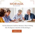 Morada Rogers - photo 2