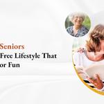 Morada Rogers - photo 3