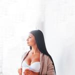 West Coast Plastic Surgery Center - photo 1