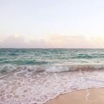 West Coast Plastic Surgery Center - photo 3