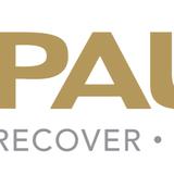 Paul Davis Restoration of Baton Rouge - Home Services in Baton Rouge