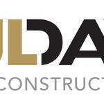 Paul Davis Restoration of Baton Rouge - photo 1
