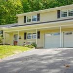 Federated Homes Realty, Inc. - photo 2