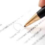 Federated Homes Realty, Inc. - photo 3