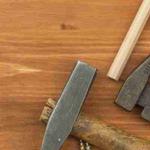 Federated Homes Realty, Inc. - photo 5