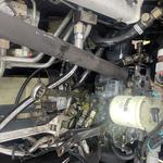 Genesis Truck Repair & Heavy Duty Services - photo 3