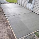 Lancaster Concrete Pros - Concrete Products & Services in Lancaster