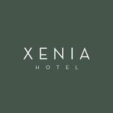 Sfakia Xenia Hotel - Hotels & Travel in Hora Sfakion