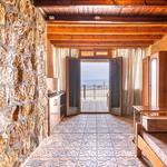 Sfakia Xenia Hotel - photo 1