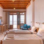 Sfakia Xenia Hotel - photo 2