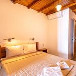 Sfakia Xenia Hotel - photo 3