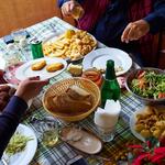 Sfakia Xenia Hotel - photo 4