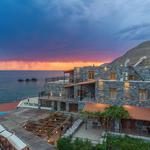 Sfakia Xenia Hotel - photo 5