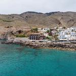 Sfakia Xenia Hotel - photo 6