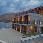 Sfakia Xenia Hotel - photo 10