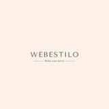 Páginas Web con Estilo Webestilo Toledo - Web Design & Development in Toledo