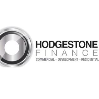 Hodgestone Finance Melbourne - Business Financing