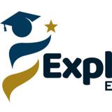 blog - Jazz & Blues in Delhi