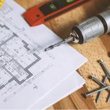 Ancient City Custom Home Builders - Home Builders & Building Contractors in St. Augustine