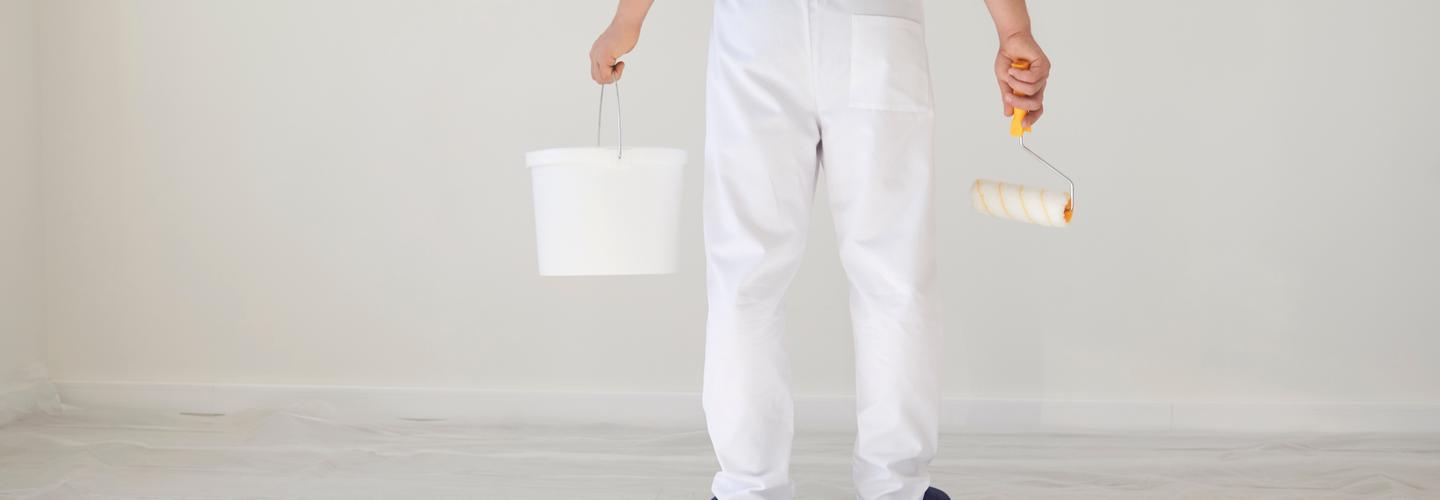 Ancient City Custom Home Builders cover photo