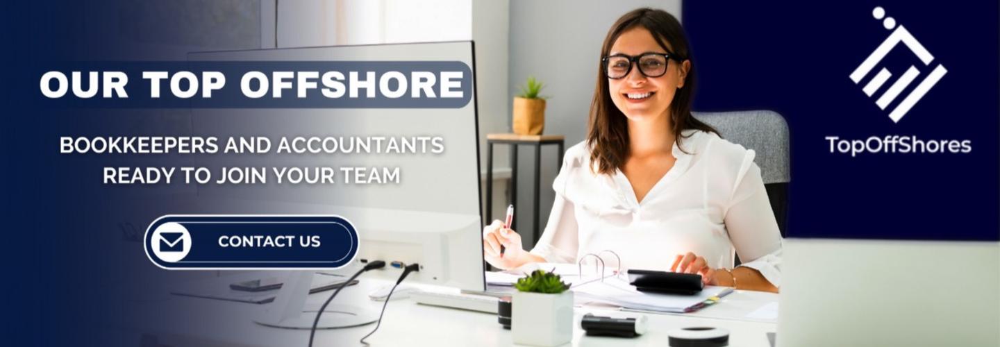 TopOffshores cover photo