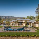  Cohn + Associates - photo 1