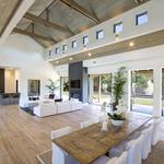  Cohn + Associates - photo 2