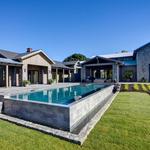  Cohn + Associates - photo 3